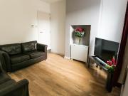 Mostyn Road, Edgbaston, Birmingham B16, 5 bed terraced...