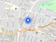 Mostyn Street, Leicester, Leicestershire, LE3