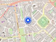 Motcomb Street, Belgravia, London, SW1X 8LB