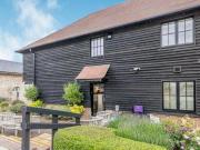 Mote Park, Maidstone, 2 Bedroom Retirement