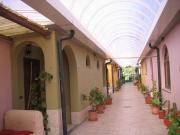 Motel Costa degli Etruschi