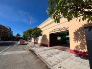 Motel en renta o venta, Col. Ricardo Flores Mag?n,...