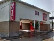 Motel en venta en Dos Caminos