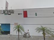 MOTEL EN VENTA EN FUNCIONAMIENTO