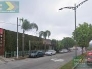 MOTEL EN VENTA I ZONA DE CRECIMIENTO I OPORTUNIDAD DE...