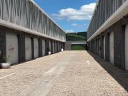 MOTEL EN VENTA QUERETARO