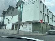 Motel para remodelar en Venta, col. Industrial