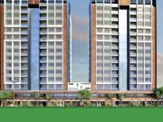 Motera 2 BHK Apartment For Sale Ahmedabad