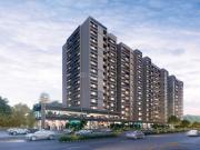 Motera 4 BHK Apartment For Sale Ahmedabad