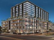 Motera Showroom Showroom For Sale Ahmedabad