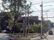 MOTHER IGNACIA QUEZON CITY COMMERCIAL PROPERTY FOR SALE