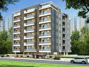 Mothers Heights,Ajmer Road 2 BHK Apartment For Sale Jaipur Mothers Heights,Ajmer Road 2 BHK Apartment For Sale Jaipur