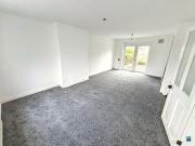 Motherwell Road, Hartlepool, Durham, TS25 3QX