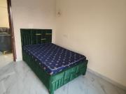 Motia Aerogreens 3 Bedroom 1224 Sq. Ft. Apartment in...