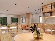 Apartamentos à venda em Barcelona, São Caetano do Sul |... Apartamentos à venda em Barcelona, São Caetano do Sul |...