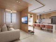 Apartamentos à venda em Branca, Santo André | 2 quartos...