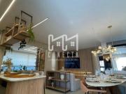 Motiró Indaiatuba – Viva de frente para o Parque Ecológico