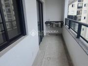 MOTIRÓ SANTA FILOMENA ANDAR ALTO VISTA LIVRE CENTRO DE...