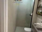 Motiro Santa Filomena Apartamento a venda São Bernardo 3...