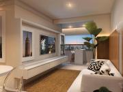 Apartamentos à venda em Centro, São Bernardo do Campo |...