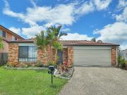 Motivated owner Must Be Sold this week!