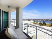 Motivated Seller Exceptional Opportunity Awaits