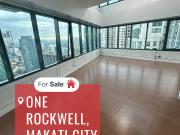 MOTIVATED SELLER Loft Type Unit Facing City View For...