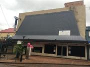 MOTIVATED SELLER. MAKE AN OFFER!