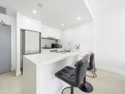 Motivated Seller, Must BE SOLD