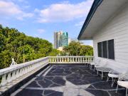 Motivated Seller! White Plains Subdivision House and Lot...