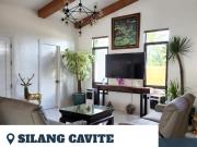 MOTIVATED SELLER Spacious Bungalow House now for Sale at...