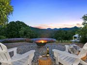 Motivated Valley Sellers The Ultimate Tallebudgera Escape