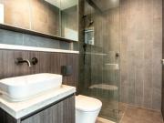 Motivated Vendor Open to Offers