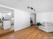 Motivated Vendor Over 50s Stylish Coastal Living