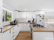 Motivated Vendor Over 50s Stylish Coastal Living