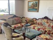 MOTIVO VIAJE VENDO APARTAMENTO DE OPORTUNIDAD EN ALTO...