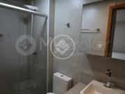 MOTO GP Flat Mobiliado Setor Bueno