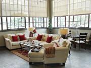 Motor Wheel Lofts 2 Bedroom Apartment for Rent at 707...