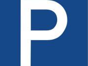 Motorrad Parkplatz zu vermieten