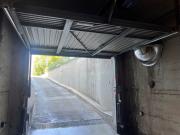 Motorrad Stellplatz zu vermieten in Ecublens