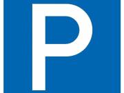 Motorradabstellplatz in geschützter Einstellhalle!...