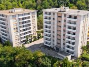 Motorradparkplätze zur Miete in Chiasso in der Nähe des...