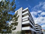 Motorradplatz zu vermieten