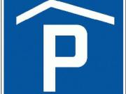 Motorradplätze in Wabern zu vermieten