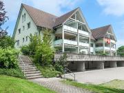 Motorradplätze zu vermieten | dreamo. Ch