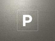 Motorradstellplatz im Freien Nähe Kronenplatz