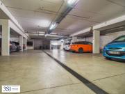 Motorradstellplatz in Tiefgarage Nähe Troststraße