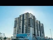 Motorway Facing Spacious 2 Bedroom Flat Available For...