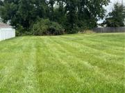 Mott Ave, Toledo, Plot For Sale