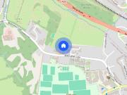 Mottingham Lane, London, Greater London, SE9